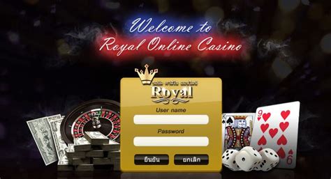 โหลด gclub บน มือ ถือ|Gclub Royal Casino : วิธีดาวน์โหลด คาสิโน บาคาร่าออนไลน์.